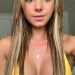 kartal-anal-yapan-escort-bayan-ismihan