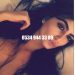 pendik-merkez-escort-bayan-ada