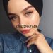 pendik-merkez-escort-bayan-damla-5
