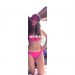pendik-merkez-escort-bayan-nazli