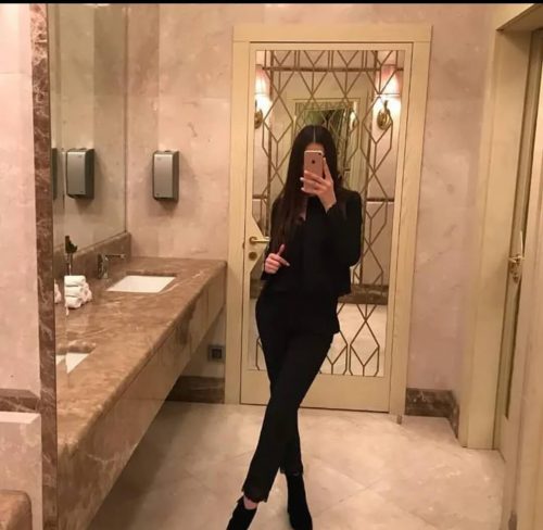 Ataşehir Arabada Fantezi Yapan Yeni Escort Bayan Nazenin Ataşehir Arabada Fantezi Yapan Yeni Escort Bayan Nazenin