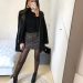 Ataşehir Eve Alan Türbanlı Cimcif Escort Bayan Nuray