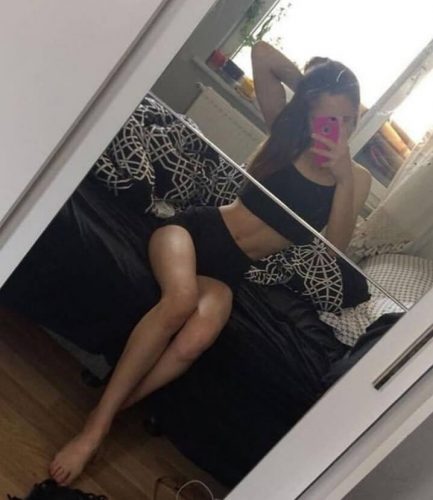 Ataşehir Rezidansa Gelen Öğrenci Cimcif Escort Bayan Fatma Ataşehir Rezidansa Gelen Öğrenci Cimcif Escort Bayan Fatma