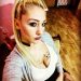 Ataşehir Bakımlı Gecelik Partner Escort Bayan Vedide