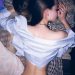 Ataşehir Otelde Sakso Çeken Oral Escort Bayan Figen