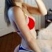 atasehir-sahibe-sakso-ceken-escort-bayan-seray