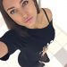kadikoy-gotten-veren-lolita-escort-bayan-nur
