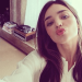 kartal-oral-yeni-escort-bayan-yasemin