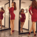 sancaktepe-oral-yapan-genc-escort-bayan-emine