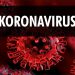 koronavirus-seviserek-bulasirmi (1)
