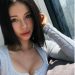 Ataşehir Ukraynalı Vip Otele Gelen Escort Bayan Brendan