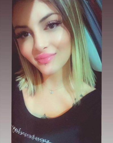 Kadıköy beyaz tenli çekici escort bayan Meral Kadıköy beyaz tenli çekici escort bayan Meral