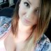 atasehir-genc-oral-yapan-escort-bayan-seray