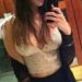 atasehir-oral-yapan-genc-escort-bayan-hande