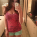 kartal-genc-oral-yapan-escort-bayan-hande