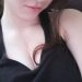 pendik-milf-ogrenci-escort-bayan