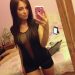 kadikoy-sakso-ogrenci-gercek-escort-bayan-hulya