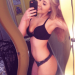 maltepe-seksi-sarisin-escort-bayan
