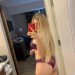 pendik-escort-bayan-asli-7