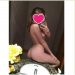 Ümraniye Rezidansa Gelen Öğrenci Azgın Escort Bayan Tülin