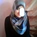 tuzla-turbanli-ogrenci-escort-bayan