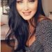 maltepe-kurtkoy-tuzla-escort-bayan-damla