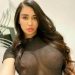 pendik-escort-bayan-nida-5