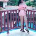 pendik-kurtkoy-tuzla-escort-bayan-banu