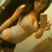 atasehir-fantezi-sinirsiz-seksi-escort-bayan-nese