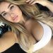 kadikoy-elit-ucuz-oral-yapan-escort-bayan-ayperi