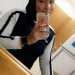 umraniye-sakso-turbanli-universiteli-escort-bayan-sirin