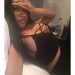uskudar-fetis-genc-sinirsiz-escort-bayan-gonul