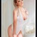 anadolu-yakasi-escort-bayan-anna4