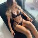 anadolu-yakasi-escort-bayan-derya-1