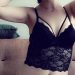 anadolu-yakasi-escort-bayan-derya-5