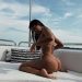anadolu-yakasi-escort-bayan-gizem-2