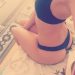 anadolu-yakasi-escort-bayan-irem-2