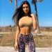 anadolu-yakasi-escort-bayan-leyla-1