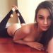 anadolu-yakasi-sinirsiz-citir-fetis-escort-bayan-belgin