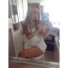 bostanci-sahibe-sinirsiz-citir-escort-bayan-semiramis