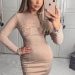 goztepe-masaj-fetis-anal-escort-bayan-cemile