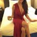 kartal-sinirsiz-citir-sahibe-escort-bayan-ela