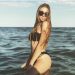kurtkoy-pendik-escort-bayan-bahar-8