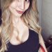 tuzla-citir-sinirsiz-fetis-escort-bayan-lerzan