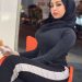 umraniye-elit-partner-tesetturlu-escort-bayan-basak