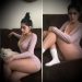 uskudar-sakso-lolita-masaj-escort-bayan-dilan