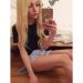 pendik-elit-anal-ucuz-escort-bayan-nurgul