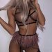 tuzla-pendik-escort-bayan-beren-5