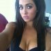 umraniye-ucuz-sahibe-evde-escort-bayan-semra