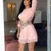 kartal-escort-bayan-aylin-yildiz-2